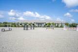 15691 Sunnyland Lane - Photo 44