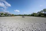 15691 Sunnyland Lane - Photo 45