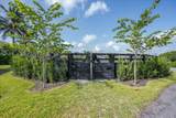 15691 Sunnyland Lane - Photo 46