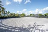 15691 Sunnyland Lane - Photo 47