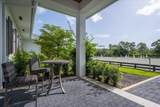 15691 Sunnyland Lane - Photo 48