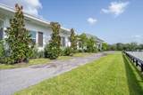 15691 Sunnyland Lane - Photo 49