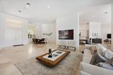 15691 Sunnyland Lane - Photo 5