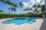 15691 Sunnyland Lane - Photo 51