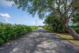 15691 Sunnyland Lane - Photo 53