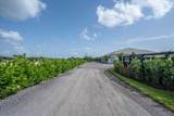15691 Sunnyland Lane - Photo 54