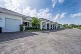 15691 Sunnyland Lane - Photo 55