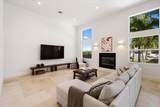 15691 Sunnyland Lane - Photo 7