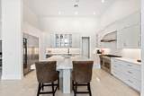 15691 Sunnyland Lane - Photo 9