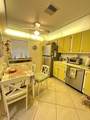 5800 Fernley Drive - Photo 13