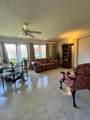 5800 Fernley Drive - Photo 17