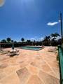 5800 Fernley Drive - Photo 21