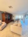 5800 Fernley Drive - Photo 8