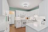 1516 M Street - Photo 10