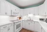 1516 M Street - Photo 11