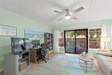 1516 M Street - Photo 12