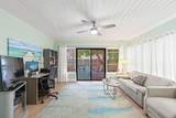 1516 M Street - Photo 13