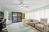 1516 M Street - Photo 14