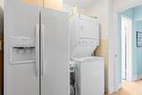 1516 M Street - Photo 15