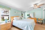 1516 M Street - Photo 16