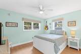 1516 M Street - Photo 17