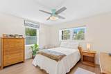 1516 M Street - Photo 18