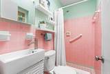 1516 M Street - Photo 19