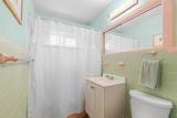 1516 M Street - Photo 20