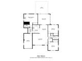 1516 M Street - Photo 21