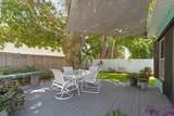1516 M Street - Photo 22