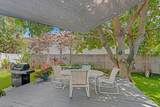 1516 M Street - Photo 23