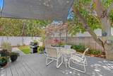 1516 M Street - Photo 24
