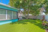 1516 M Street - Photo 25
