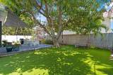 1516 M Street - Photo 26
