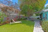 1516 M Street - Photo 27