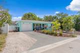 1516 M Street - Photo 3