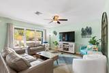 1516 M Street - Photo 4