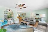 1516 M Street - Photo 6