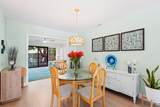 1516 M Street - Photo 7