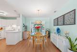 1516 M Street - Photo 8