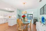 1516 M Street - Photo 9