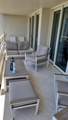 4101 Ocean Boulevard - Photo 13