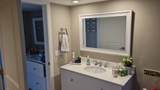 4101 Ocean Boulevard - Photo 17