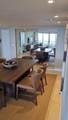 4101 Ocean Boulevard - Photo 21