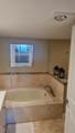 4101 Ocean Boulevard - Photo 23