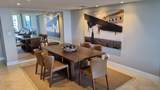 4101 Ocean Boulevard - Photo 24