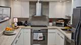 4101 Ocean Boulevard - Photo 25