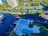 4101 Ocean Boulevard - Photo 26