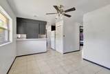 107 Gotham Drive - Photo 10