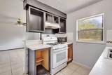107 Gotham Drive - Photo 11